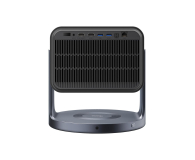 HISENSE C2-Pro 4K UHD - 1301024 - zdjęcie 2